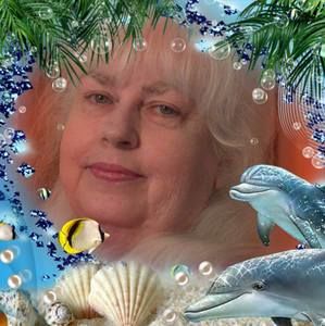 Meet your Posher, Toni